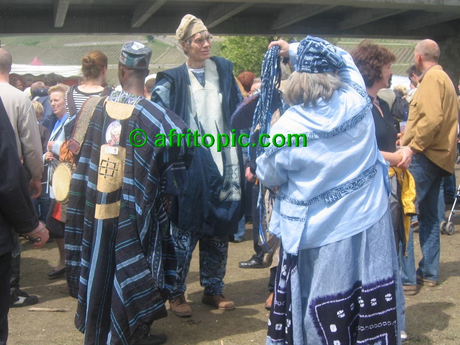 ../Images/afw2006b 258.jpg